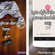 Image for article titled Fucking Uber And Lyft Drivers Is Apparently A Thing